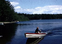 S0213 Norm Dodge